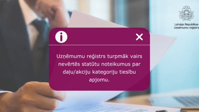 UR maina praksi