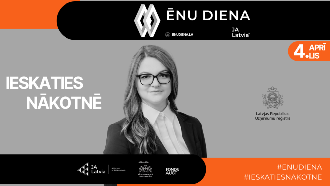 Ēnu diena UR