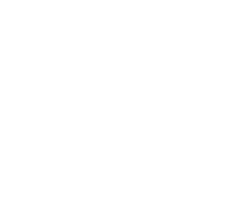 Latvijas Republikas Uzņēmumu reģistrs