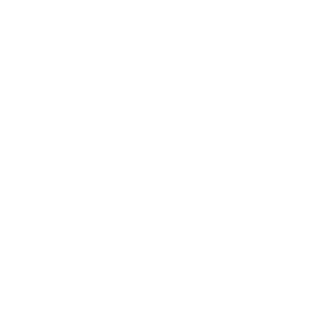 Latvijas Republikas Uzņēmumu reģistrs