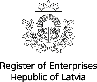 Latvijas Republikas Uzņēmumu reģistrs