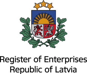 Latvijas Republikas Uzņēmumu reģistrs