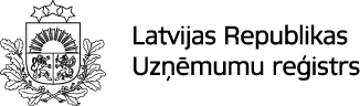 Latvijas Republikas Uzņēmumu reģistrs