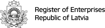 Latvijas Republikas Uzņēmumu reģistrs