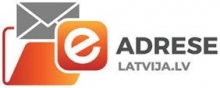 E-adrese
