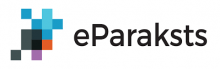 eParaksts