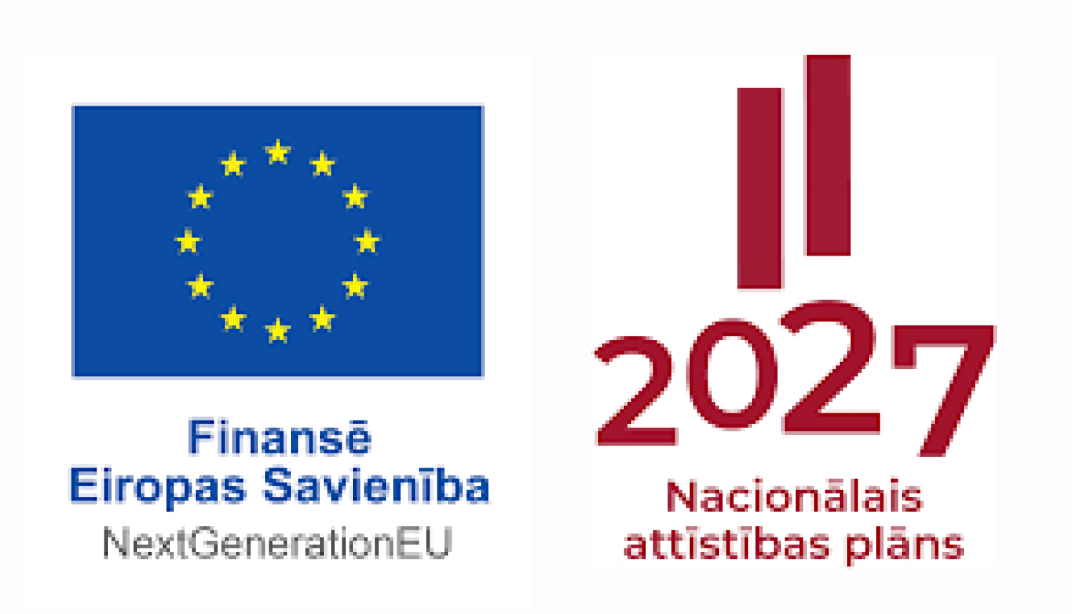 Eiropas Savienības Atveseļošanas un noturības mehānisma plāna investīcijas