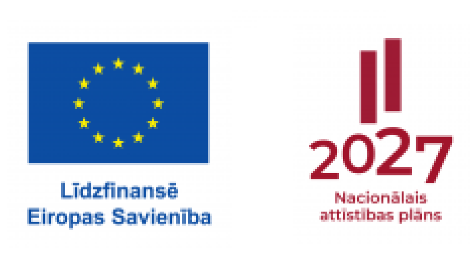 Eiropas regionalas attistibas fonds